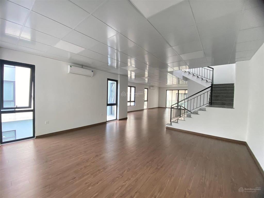 M cho thuê văn phòng trong biệt thự an vượng villa diện tích 35m2 giá 2,9 triệu