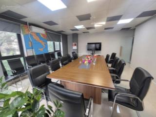 Chính chủ cho văn phòng giá rẻ thuê 35m2 giá chỉ 4,5 triệu biệt thự an vượng villa