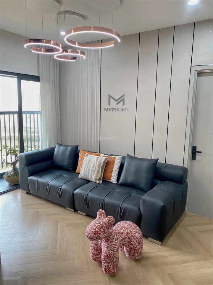 Nhà mình chuyển xuống nhà đất cho thuê căn hộ 3 pngủ full đồ cao cấp xuân mai spark giá rẻ ảnh thật