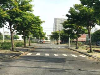 Bán đất nền dự án sentosa riverside quảng nam, gside quảng nam, giá cực chất chỉ với 2,85 tỷ, 108m2