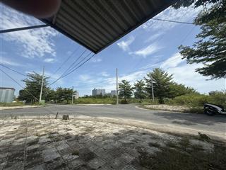 35tr/m2 có ngay lô đất 2 mặt tiền đường 10 đường 7 vị trí trục thông dự án