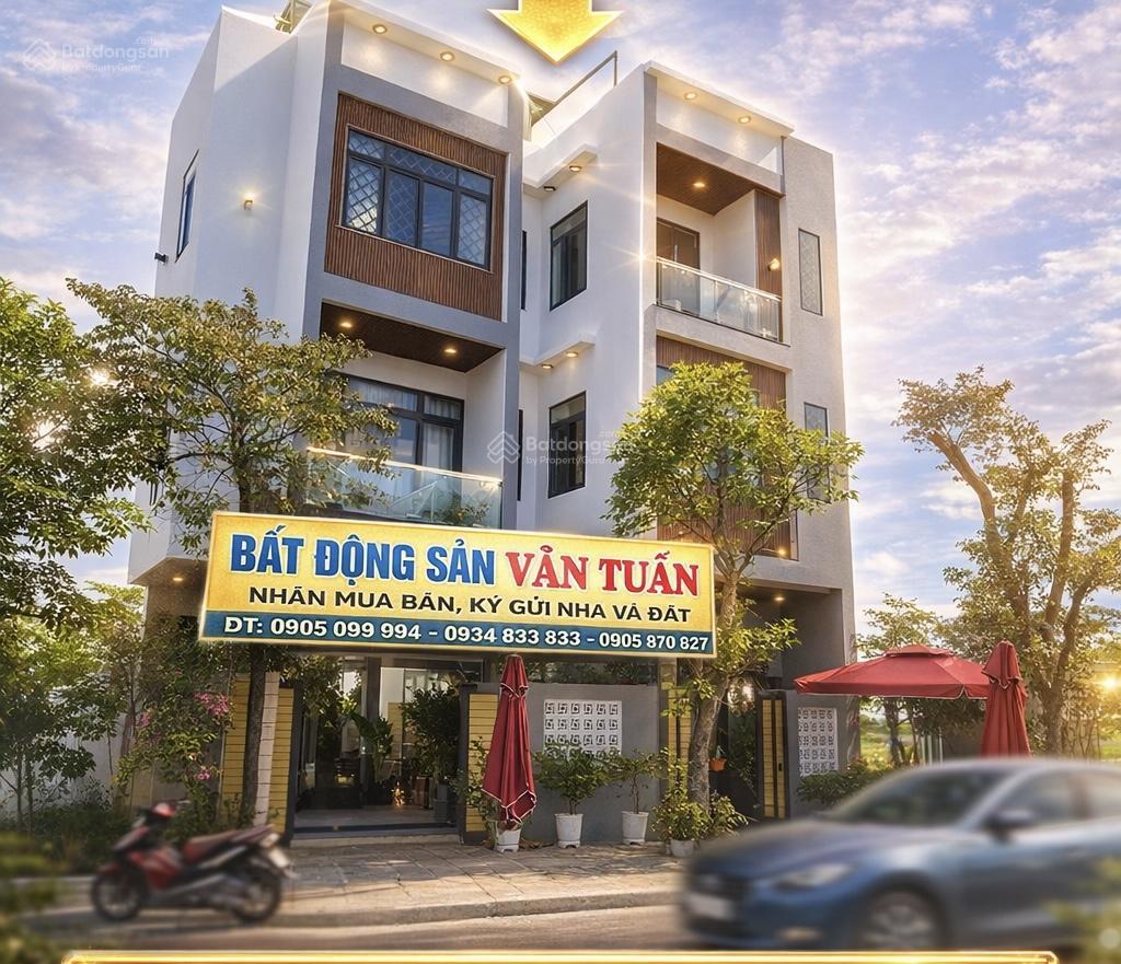 Bán đất nền dự án tại sentosa riverside quảng nam, 2,7 tỷ, 110 m2 ngang 6m