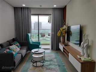 Sale sale tết với giỏ hàng bán ch river panorama, giá tốt, sinh lời cao.  điệp 0973 495 ***!