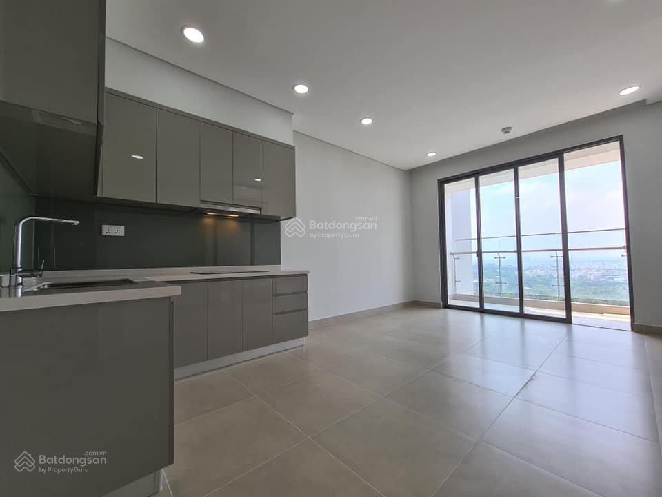 Bán ch river panorama 2pn 2wc, đã có sổ, giá chỉ 4.550 tỷ full nt.  hồng điệp 0973 495 ***!