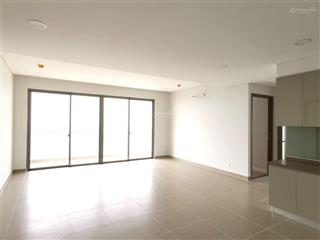 Siêu hot tại river panorama, 3pn 114m2 đủ nội thất, giá 23 triệu.  hồng điệp 0973 495 ***!!!