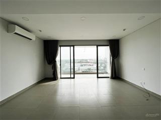 Chuyển nhượng nhanh chóng căn góc 3pn 114m2 tại river panorama, giá chỉ từ 6.7 tỷ.  0973 495 ***