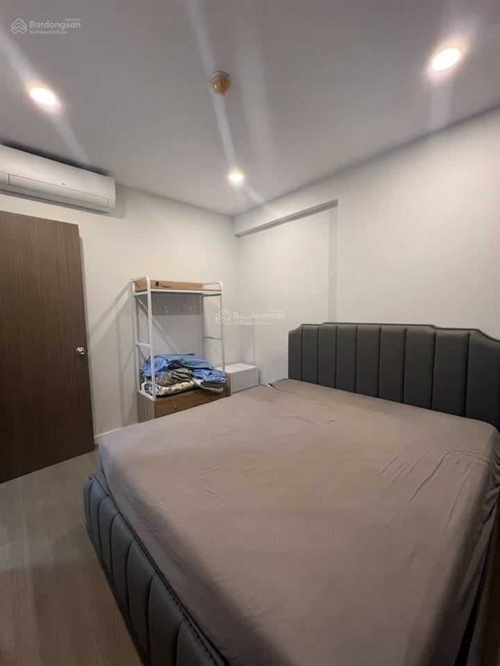 Siêu hot tại river panorama, 3pn 114m2 đủ nội thất, giá 23 triệu.  hồng điệp 0973 495 ***!!!