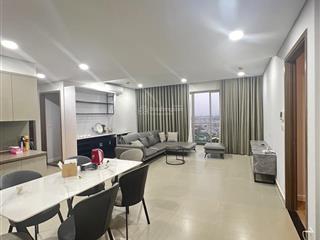 Siêu hot tại river panorama, 3pn 114m2 đủ nội thất, giá 23 triệu.  hồng điệp 0973 495 ***!!!