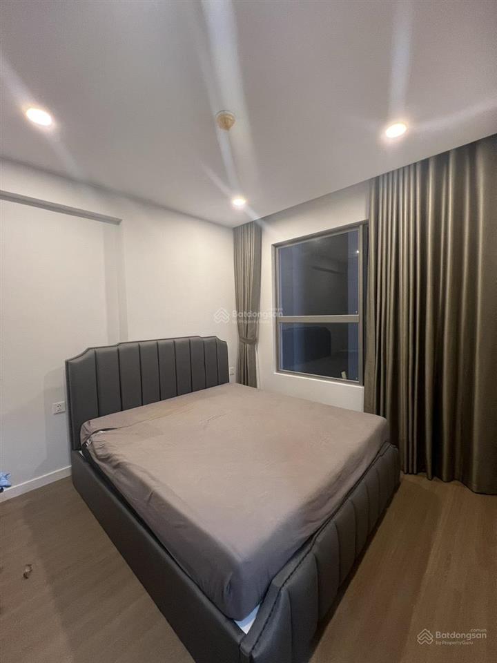 Siêu hot tại river panorama, 3pn 114m2 đủ nội thất, giá 23 triệu.  hồng điệp 0973 495 ***!!!