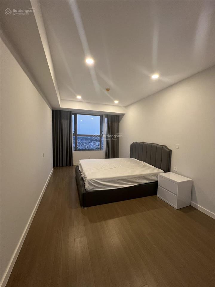 Siêu hot tại river panorama, 3pn 114m2 đủ nội thất, giá 23 triệu.  hồng điệp 0973 495 ***!!!