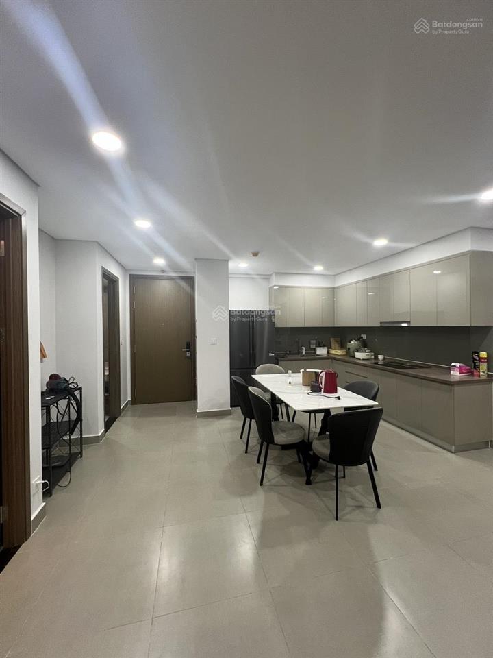 Siêu hot tại river panorama, 3pn 114m2 đủ nội thất, giá 23 triệu.  hồng điệp 0973 495 ***!!!
