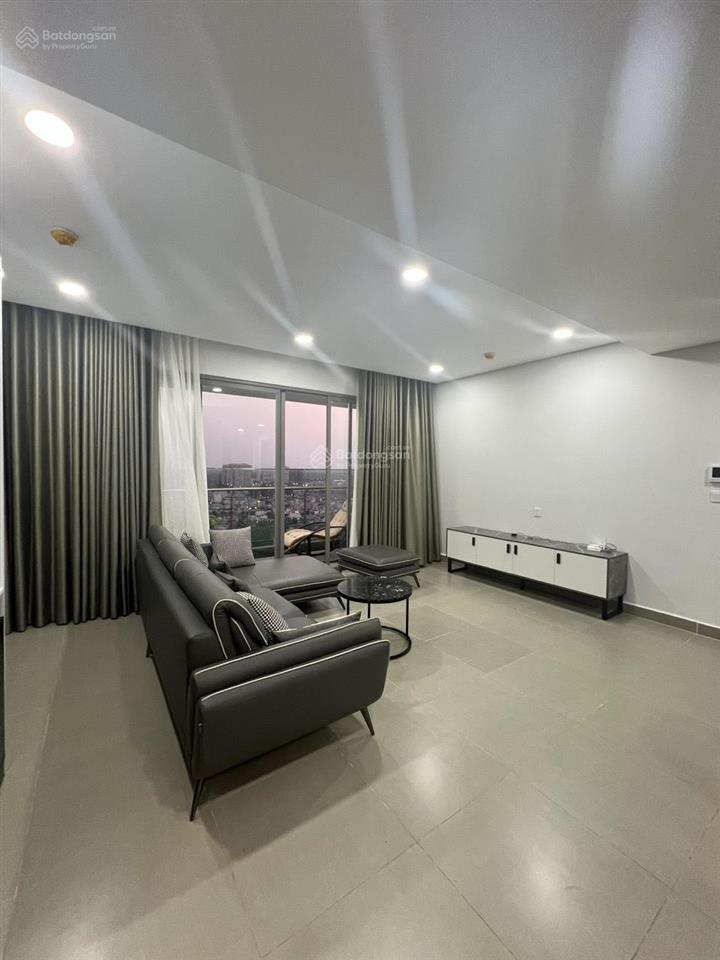 Siêu hot tại river panorama, 3pn 114m2 đủ nội thất, giá 23 triệu.  hồng điệp 0973 495 ***!!!