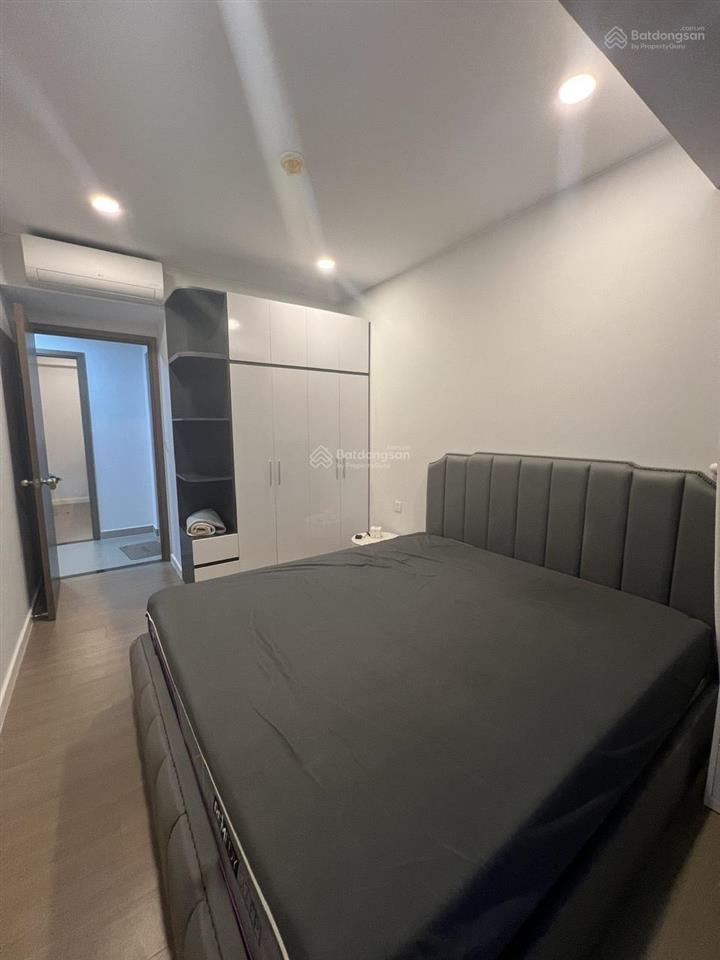 Siêu hot tại river panorama, 3pn 114m2 đủ nội thất, giá 23 triệu.  hồng điệp 0973 495 ***!!!
