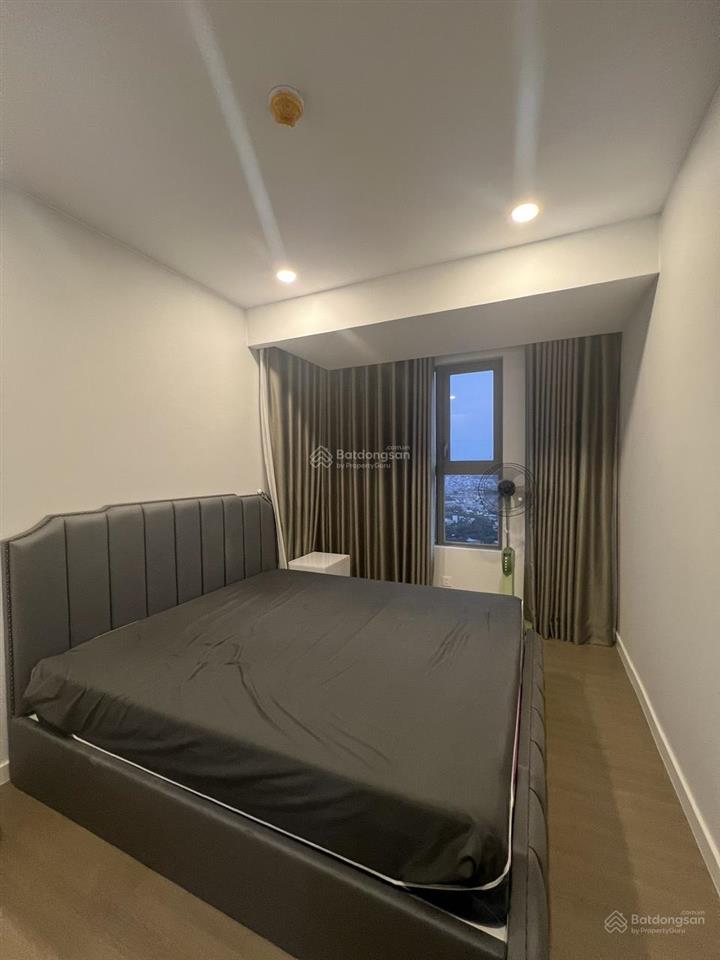 Siêu hot tại river panorama, 3pn 114m2 đủ nội thất, giá 23 triệu.  hồng điệp 0973 495 ***!!!