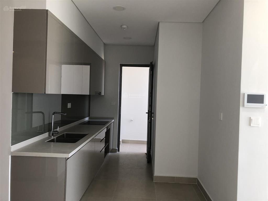 [đã có sổ] bán căn hộ sky89  2pn 2wc 72m2 view sông, kèm nội thất  5.99 tỷ.  0973 495 *** !