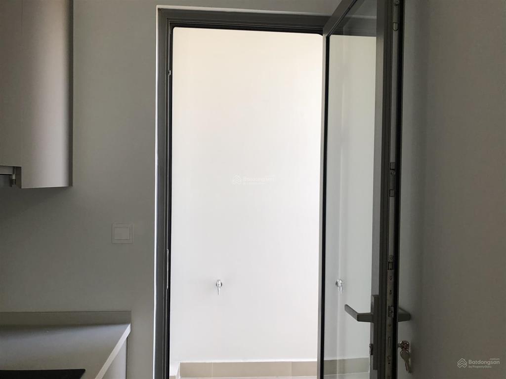 [đã có sổ] bán căn hộ sky89  2pn 2wc 72m2 view sông, kèm nội thất  5.99 tỷ.  0973 495 *** !