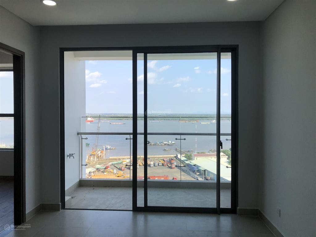 [đã có sổ] bán căn hộ sky89  2pn 2wc 72m2 view sông, kèm nội thất  5.99 tỷ.  0973 495 *** !