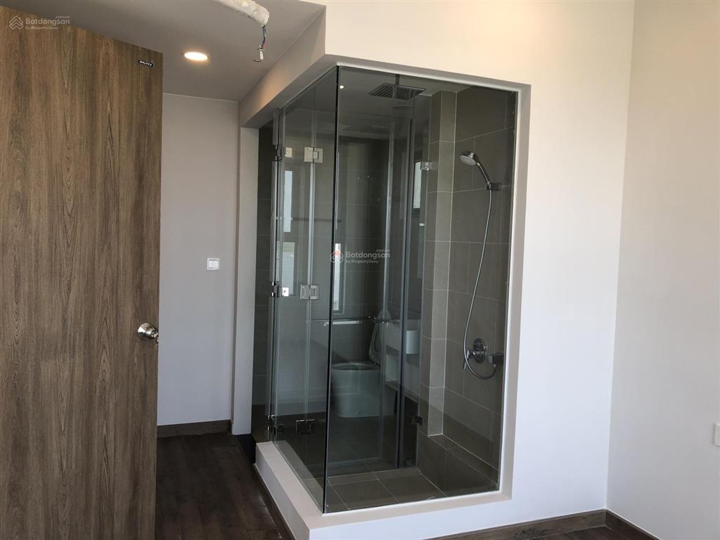 [đã có sổ] bán căn hộ sky89  2pn 2wc 72m2 view sông, kèm nội thất  5.99 tỷ.  0973 495 *** !