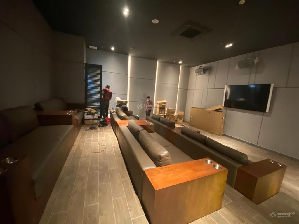 [đã có sổ] bán căn hộ sky89  2pn 2wc 72m2 view sông, kèm nội thất  5.99 tỷ.  0973 495 *** !