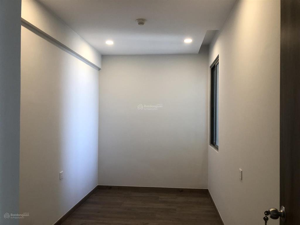 [đã có sổ] bán căn hộ sky89  2pn 2wc 72m2 view sông, kèm nội thất  5.99 tỷ.  0973 495 *** !