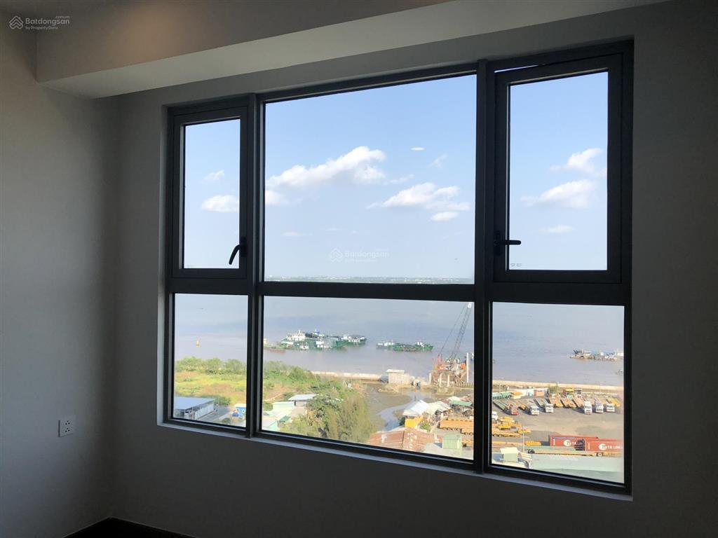 [đã có sổ] bán căn hộ sky89  2pn 2wc 72m2 view sông, kèm nội thất  5.99 tỷ.  0973 495 *** !