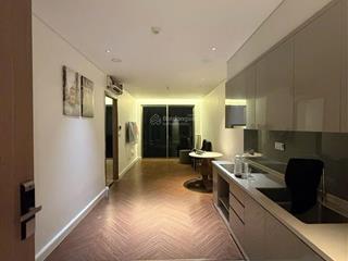Bán ch 1pn 55m2 tầng cao view sông, shr, giá cực tốt chỉ 4.160 tỷ tại sky89.  0973 495 ***