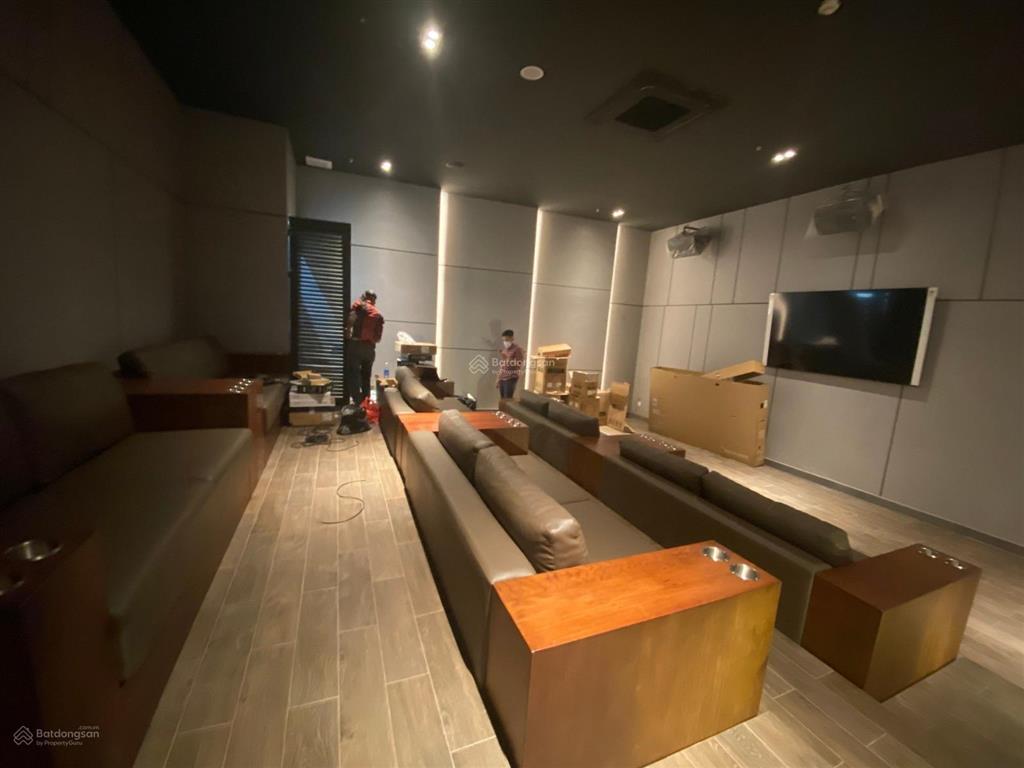 Bán ch 1pn 55m2 tầng cao view sông, shr, giá cực tốt chỉ 4.160 tỷ tại sky89.  0973 495 ***