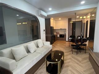 Bán căn góc 3pn 2wc 90m2 shr,tầng cao view sông, full nội thất, giá chỉ 6 tỷ.  điệp 0973 495 ***!