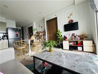 Bán ch river panorama 2pn 2wc, đã có sổ, giá chỉ 4.350 tỷ full nt.  hồng điệp 0973 495 ***!