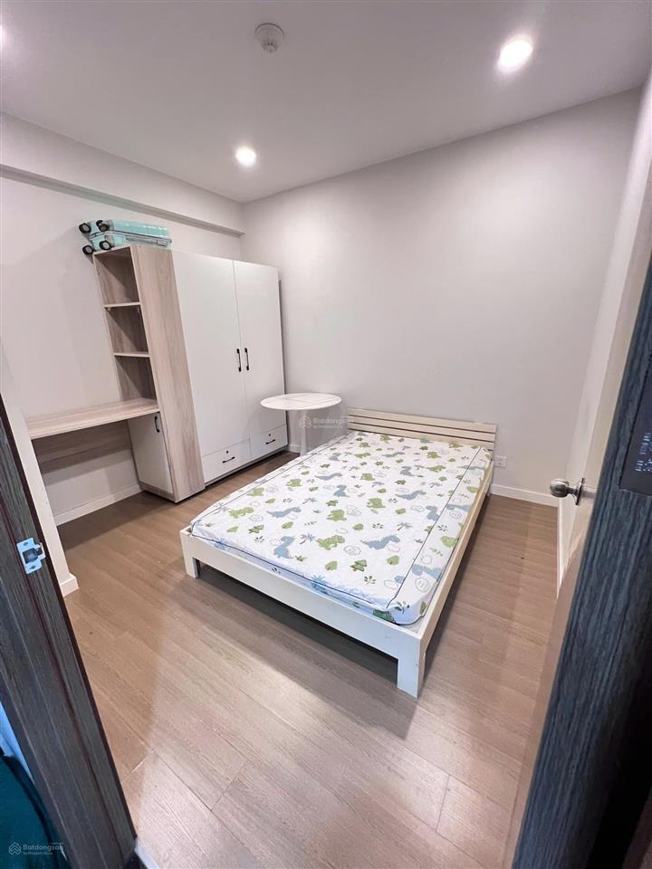 Bán ch river panorama 2pn 2wc, đã có sổ, giá chỉ 4.350 tỷ full nt.  hồng điệp 0973 495 ***!