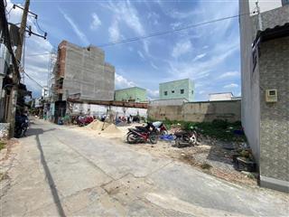 Bán gấp 3 lô liền kề hẻm lê đình cẩn  bình tân giá 4tỷ650/lô ,sổ hồng riêng,đường ô tô.