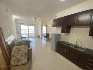 Ngộp lãi ngân hàng cần bán gấp căn hộ thái an ngay cầu vượt quang trung giá 2tỷ5 ,sổ hồng riêng.