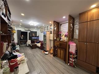 Ngộp lãi ngân hàng cần bán gấp căn hộ 74m2 (căn góc),tặng nội thất ,sổ hồng riêng,giá 2tỷ8 bớt lộc