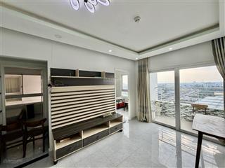 Bán căn hộ thái an ngay công viên phần mềm quang trung, diện tích 74m2, giá 2tỷ5, sổ hồng riêng