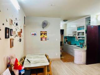 Bán gấp căn hộ thái an 2 ,diện tích 73m2,2 phòng ngủ ,2 wc,2 ban công,full nội thất,giá 3tỷ350.