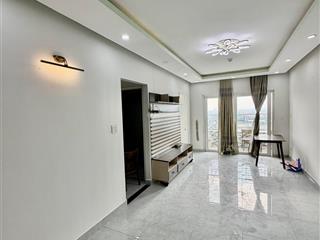 Cần bán gấp căn hộ thái an ngay cầu vượt quang trung, diện tích 72,5m2,giá 2tỷ5, 2 phòng ngủ,2 wc