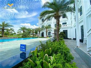 Kẹt tiền cần bán gấp lô đất 60m2 giá 1tỷ230 kdc thắng lợi ,sổ hồng riêng ,hỗ trợ vay ngân hàng.