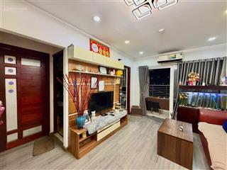 Bán căn hộ thái an 74m2 căn góc ,giá 3tỷ1 ,full nội thất,sổ hồng riêng,2 phòng ngủ,2 wc,ban công.