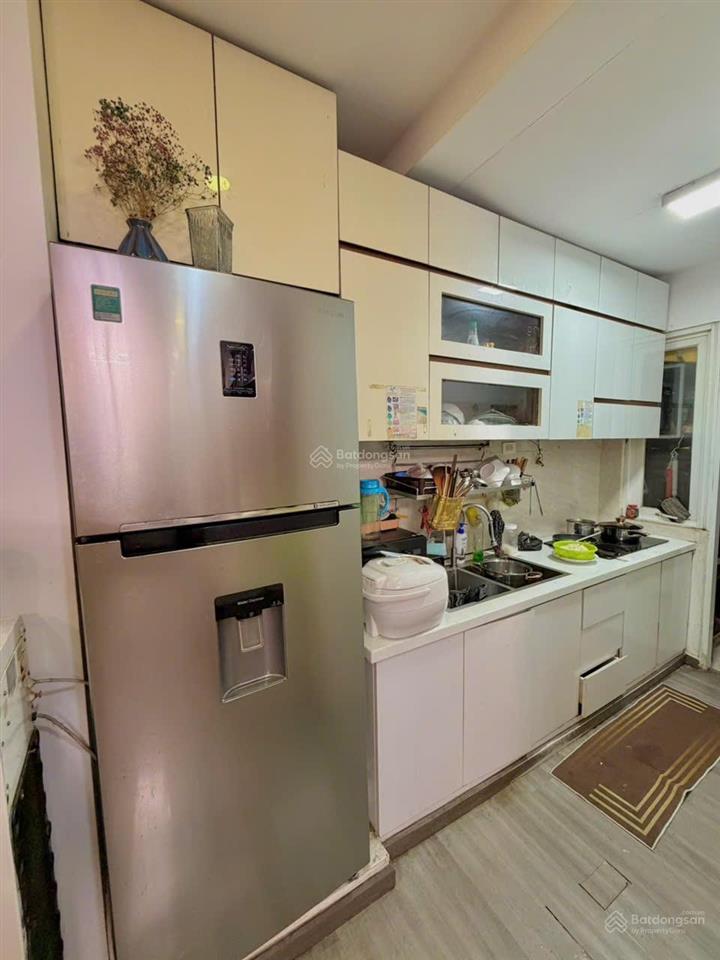 Bán căn hộ thái an 74m2 căn góc ,giá 3tỷ1 ,full nội thất,sổ hồng riêng,2 phòng ngủ,2 wc,ban công.