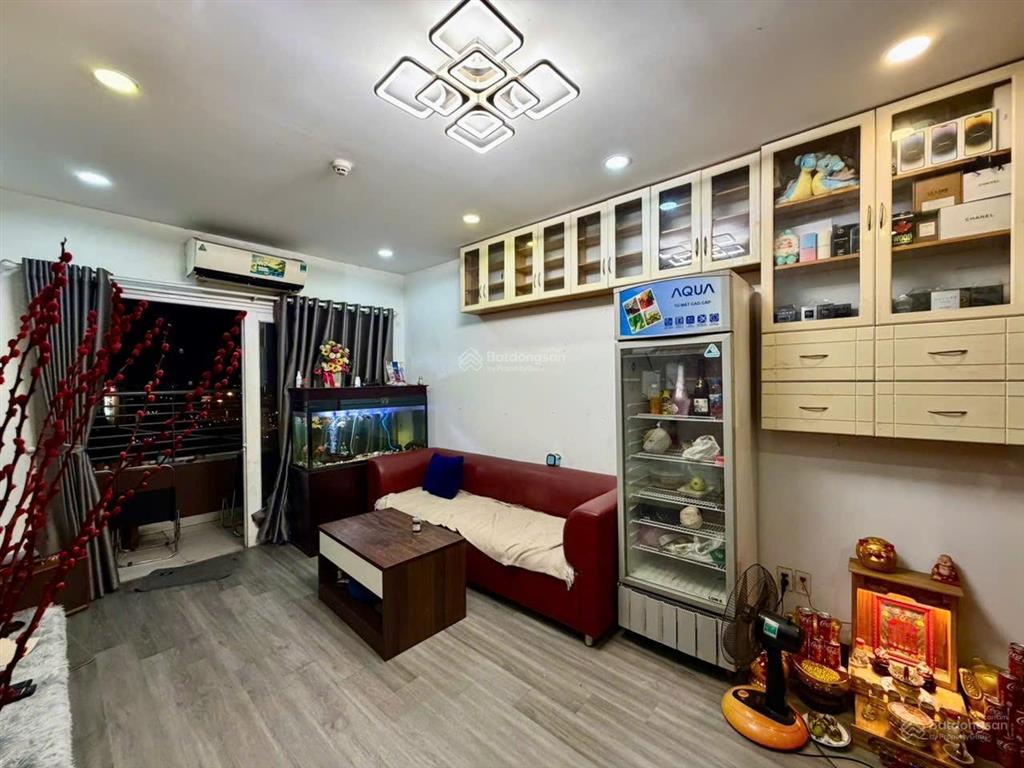 Bán căn hộ thái an 74m2 căn góc ,giá 3tỷ1 ,full nội thất,sổ hồng riêng,2 phòng ngủ,2 wc,ban công.