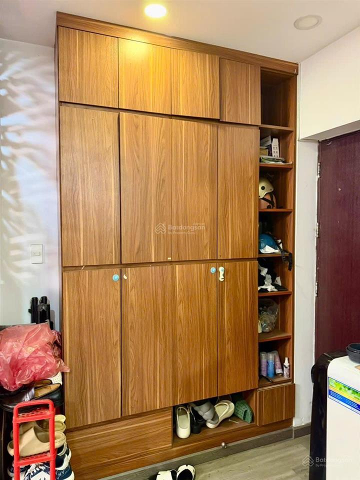 Bán căn hộ thái an 74m2 căn góc ,giá 3tỷ1 ,full nội thất,sổ hồng riêng,2 phòng ngủ,2 wc,ban công.