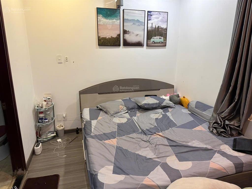Bán căn hộ thái an 74m2 căn góc ,giá 3tỷ1 ,full nội thất,sổ hồng riêng,2 phòng ngủ,2 wc,ban công.