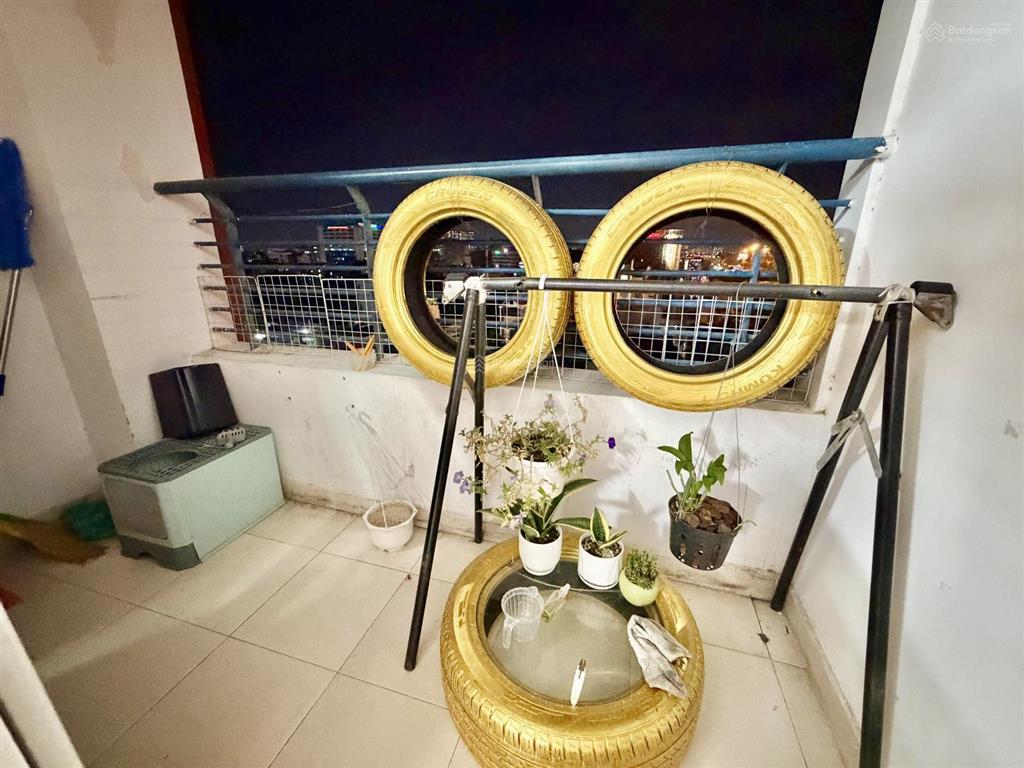 Bán căn hộ thái an ngay công viên phần mềm quang trung giá 2tỷ550,diện tích 75m2,căn góc,sổ hồng .