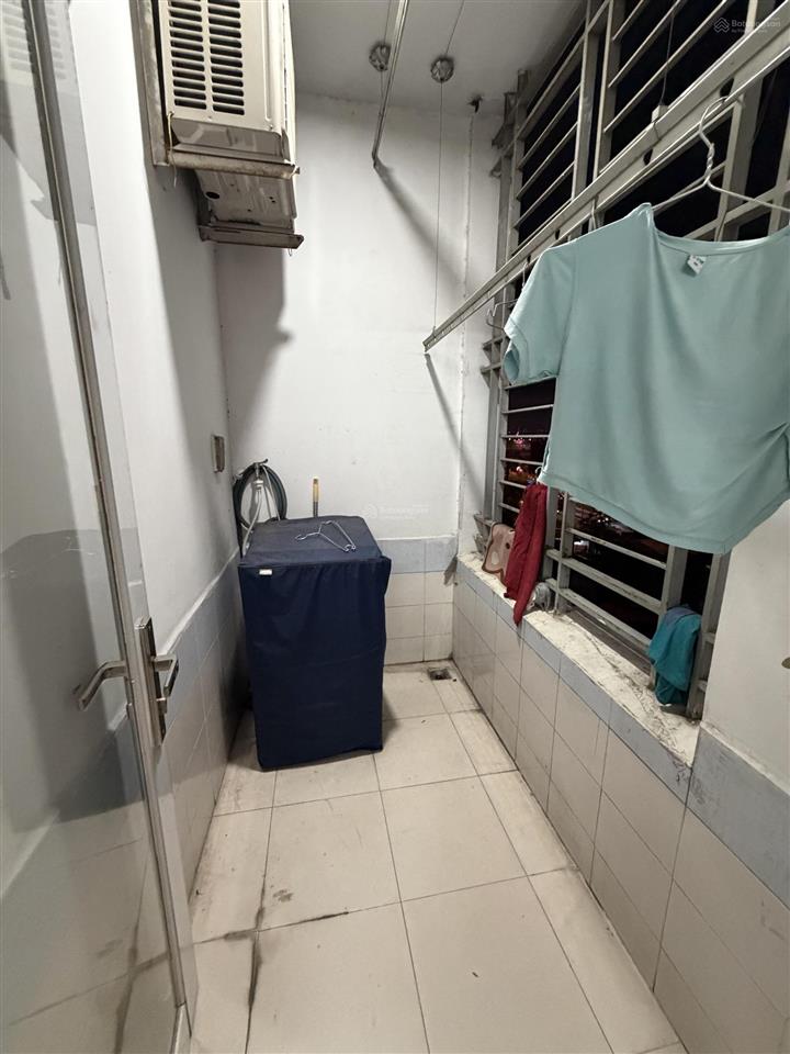 Bán căn hộ thái an ngay công viên phần mềm quang trung giá 2tỷ550,diện tích 75m2,căn góc,sổ hồng .