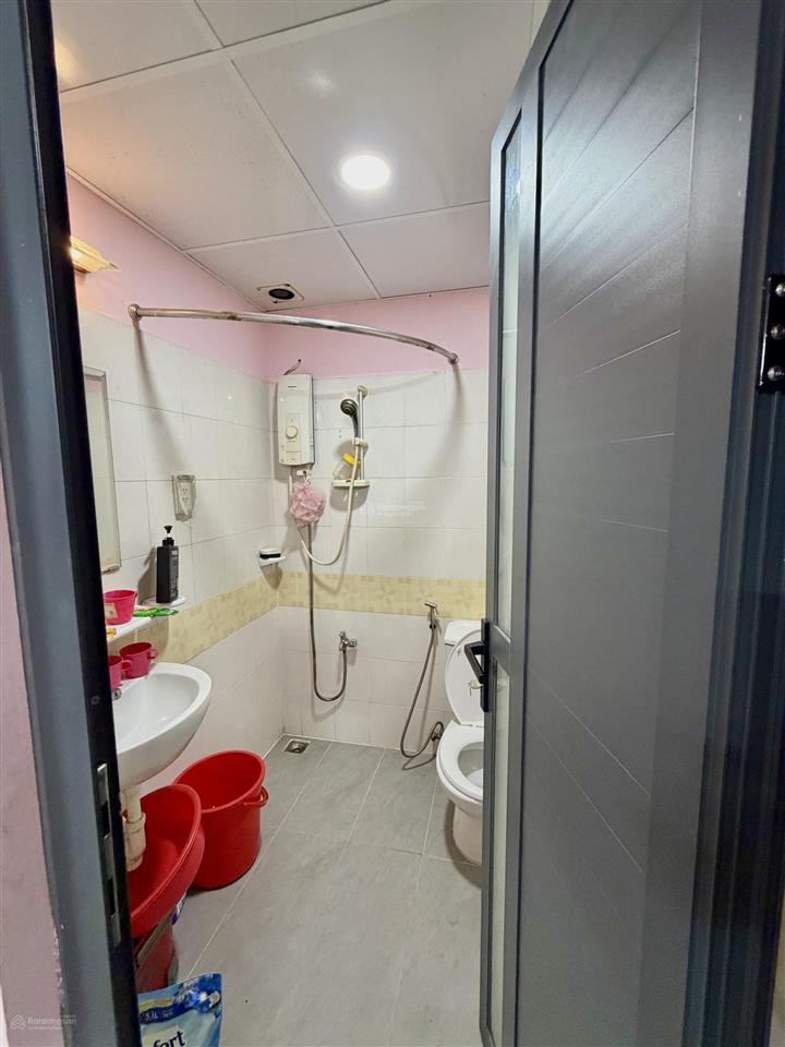Bán căn hộ thái an ngay công viên phần mềm quang trung giá 2tỷ550,diện tích 75m2,căn góc,sổ hồng .