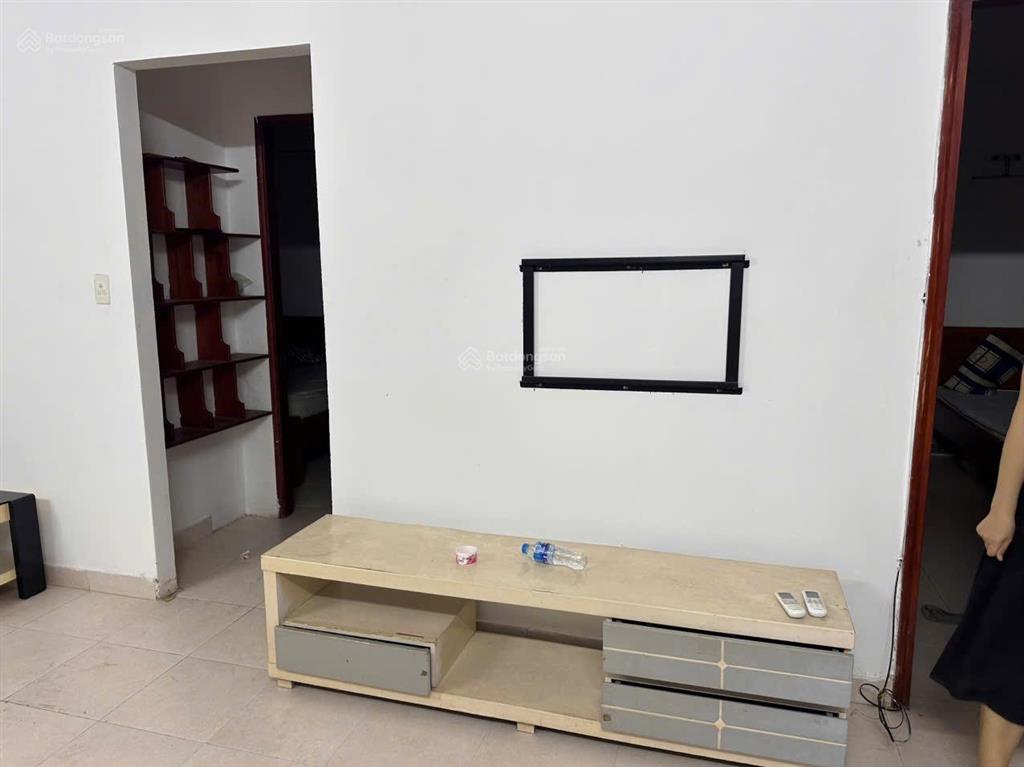 Bán căn hộ thái an ngay công viên phần mềm quang trung giá 2tỷ550,diện tích 74m2,sổ hồng riêng