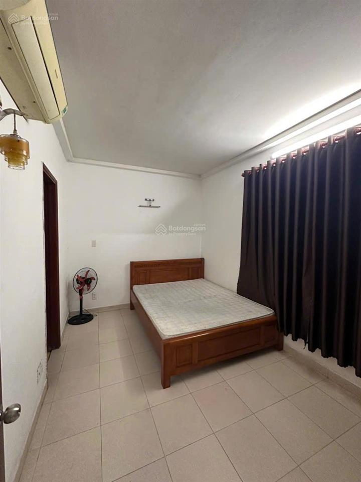 Bán căn hộ thái an ngay công viên phần mềm quang trung giá 2tỷ550,diện tích 74m2,sổ hồng riêng