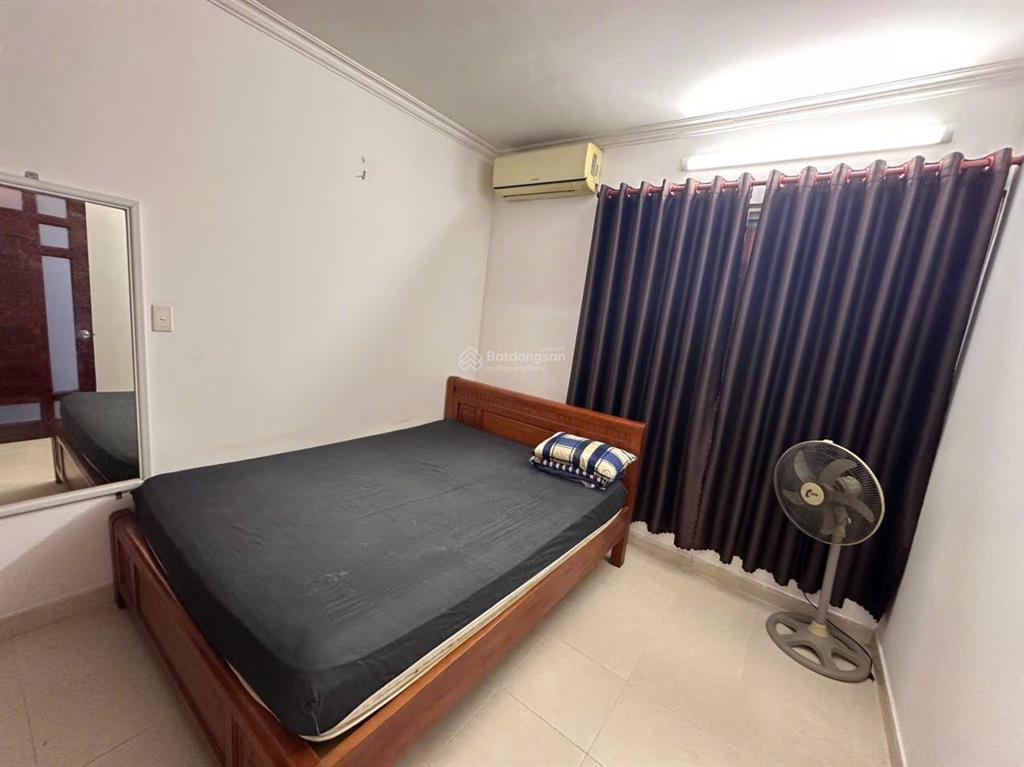 Bán căn hộ thái an ngay công viên phần mềm quang trung giá 2tỷ550,diện tích 74m2,sổ hồng riêng