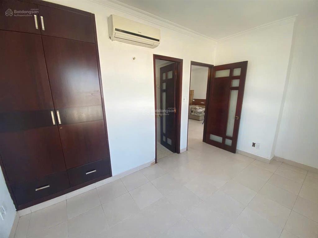 Bán căn hộ thái an ngay cầu vượt quang trung ,giá 2tỷ6,diện tích 75m2 căn góc,2 phòng ngủ ,2 wc,shr