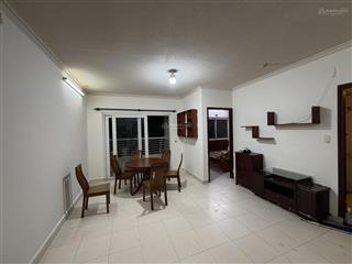 Bán căn hộ thái an ngay cầu vượt quang trung ,giá 2tỷ6,diện tích 75m2 căn góc,2 phòng ngủ ,2 wc,shr